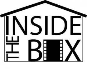 INSIDE THE BOX   entry by IMFantasia
