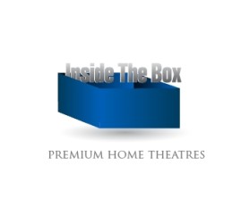 INSIDE THE BOX   entry by Mespleaux