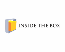 INSIDE THE BOX   entry by H2O Entity