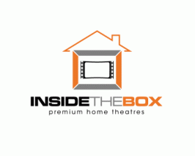 INSIDE THE BOX   entry by cclia