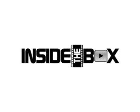 INSIDE THE BOX   entry by TRC 