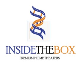 INSIDE THE BOX   entry by shailendra