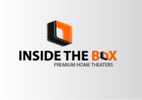 INSIDE THE BOX   entry by shailendra