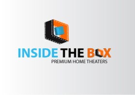 INSIDE THE BOX   entry by shailendra