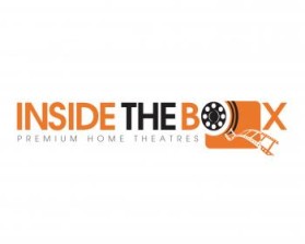 INSIDE THE BOX   entry by Magmion