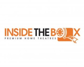 INSIDE THE BOX   entry by Magmion