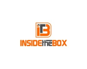 INSIDE THE BOX   entry by TRC 