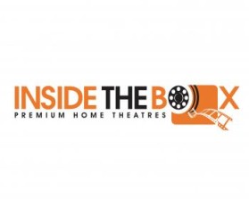 INSIDE THE BOX   entry by Magmion