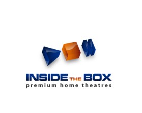 INSIDE THE BOX   entry by muzzha