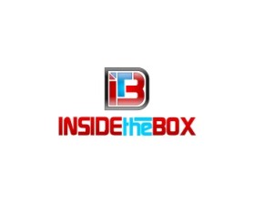 INSIDE THE BOX   entry by TRC 