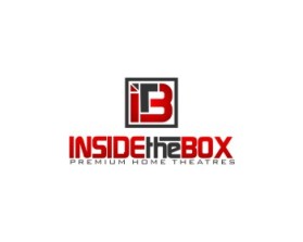 INSIDE THE BOX   entry by TRC 