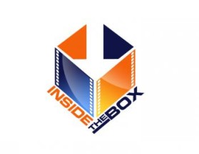 INSIDE THE BOX   entry by AVCDSGN