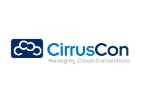 CirrusCon.com entry by operator50