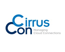 CirrusCon.com entry by operator50