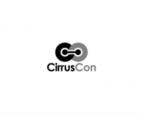 CirrusCon.com entry by bermain