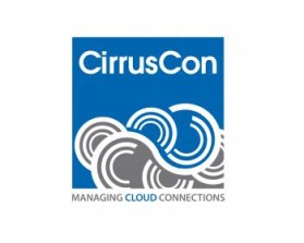 CirrusCon.com entry by Magmion