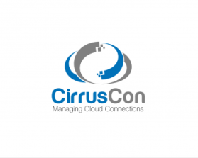 CirrusCon.com entry by LeAnn