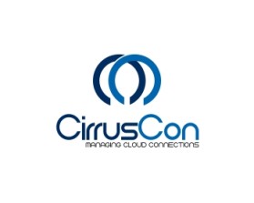 CirrusCon.com entry by greycie_214