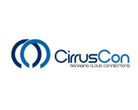 CirrusCon.com entry by greycie_214