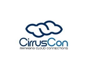 CirrusCon.com entry by greycie_214