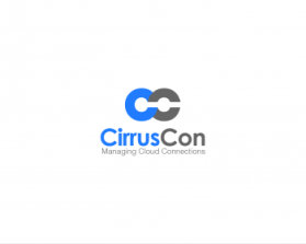 CirrusCon.com entry by bermain