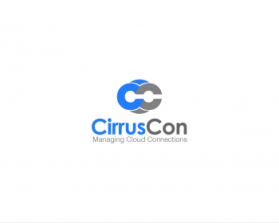 CirrusCon.com entry by bermain