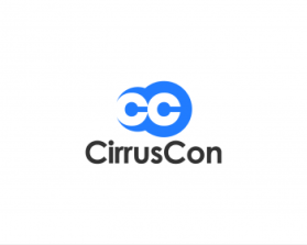 CirrusCon.com entry by bermain