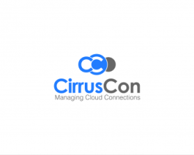 CirrusCon.com entry by bermain