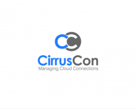 CirrusCon.com entry by bermain