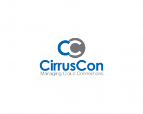CirrusCon.com entry by bermain