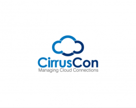 CirrusCon.com entry by bermain