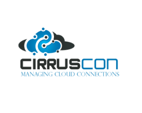 CirrusCon.com entry by jnjnnino