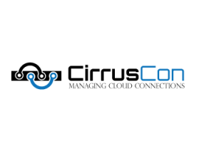CirrusCon.com entry by jnjnnino