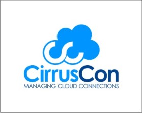 CirrusCon.com entry by phonic