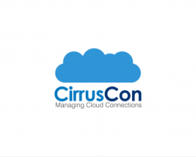 CirrusCon.com entry by bermain