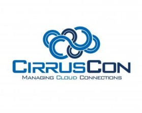 CirrusCon.com entry by Magmion