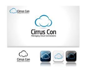 CirrusCon.com entry by sambel09