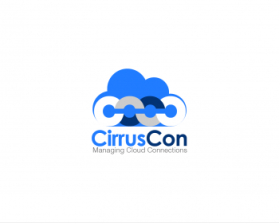 CirrusCon.com entry by bermain