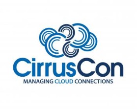 CirrusCon.com entry by Magmion