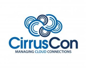 CirrusCon.com entry by Magmion