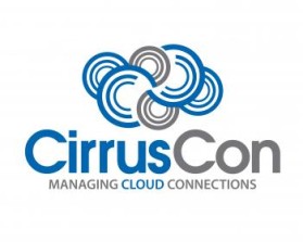 CirrusCon.com entry by Magmion