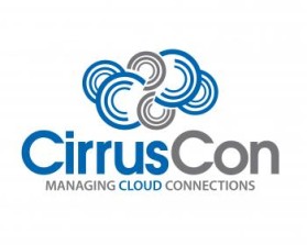CirrusCon.com entry by Magmion