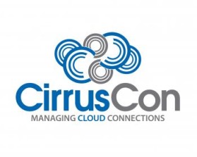 CirrusCon.com entry by Magmion