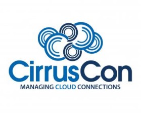 CirrusCon.com entry by Magmion