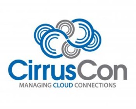 CirrusCon.com entry by Magmion