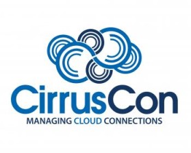 CirrusCon.com entry by Magmion