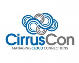 CirrusCon.com entry by Magmion