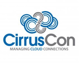 CirrusCon.com entry by Magmion