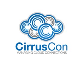 CirrusCon.com entry by ojgraphics