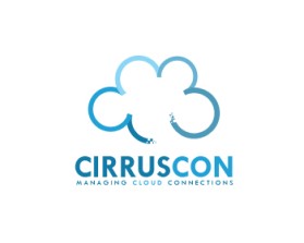 CirrusCon.com entry by adyyy